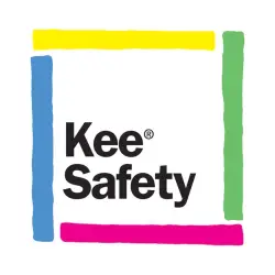 KeeSafety