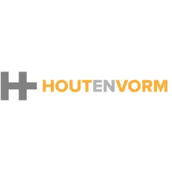 Hout en Vorm