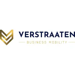 Verstraaten Business Mobility