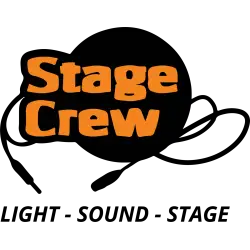 Stage Crew 