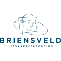 Briensveld Uitvaartverzorging