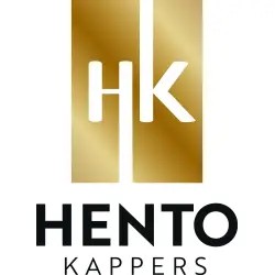 Hento Kappers