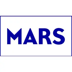 Mars Nederland