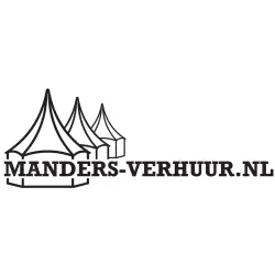 Manders Verhuur