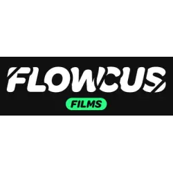Flowcus Films