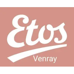 ETOS Venray