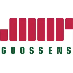 Joop Goossens