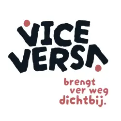 Reisbureau Vice Versa