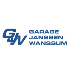 Garage Janssen Wanssum