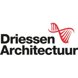 Driessen Architectuur