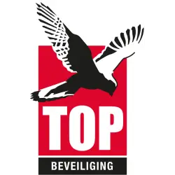 TOP Beveiliging 