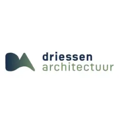 Driessen Architectuur