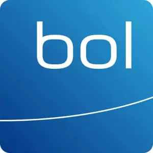 BOL Adviseurs
