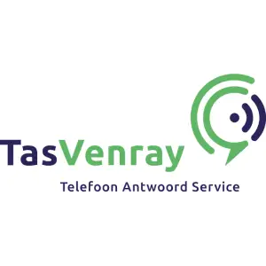 TAS Venray