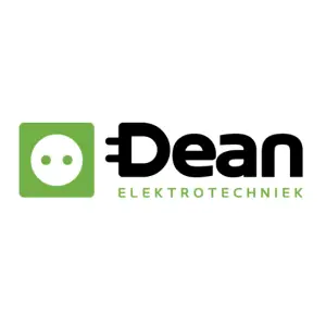 Dean Elektrotechniek