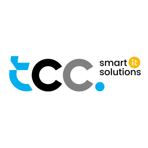 TCC smart IT solutions