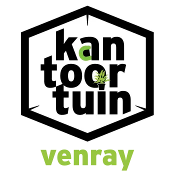 Kantoortuin Venray