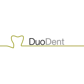 Duodent 