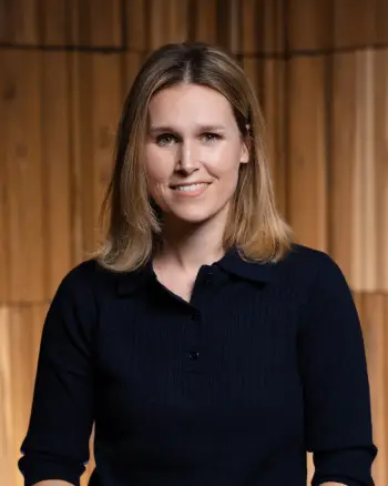 Lenneke Michiels-Bouwmans