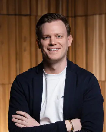 Teun Linssen