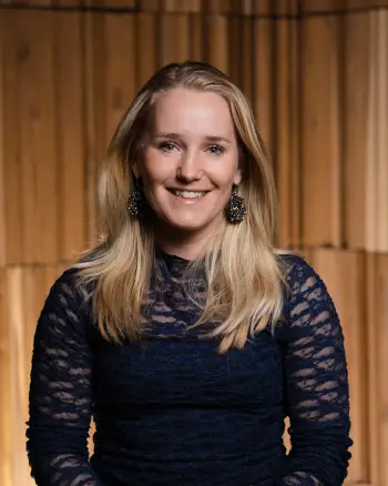 Evi Timmermans