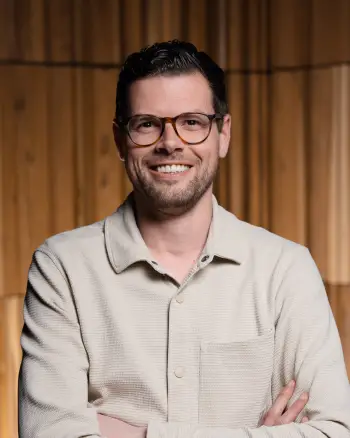Sjoerd Driessen