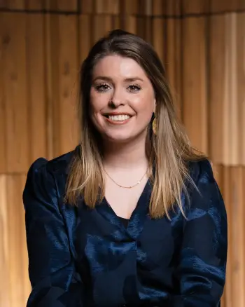 Janneke Verstraaten