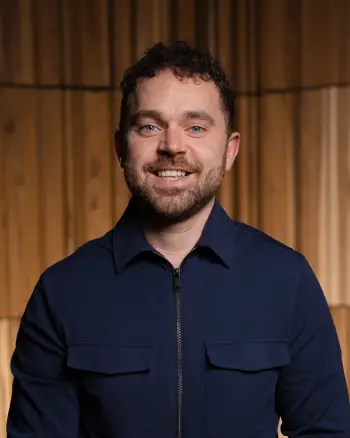 Jasper Verhagen