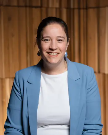 Jorien Janssen