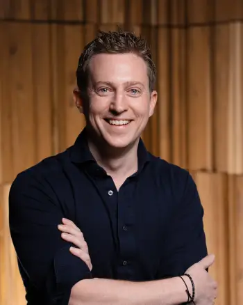Bas Linssen