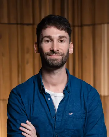Rens Lucassen
